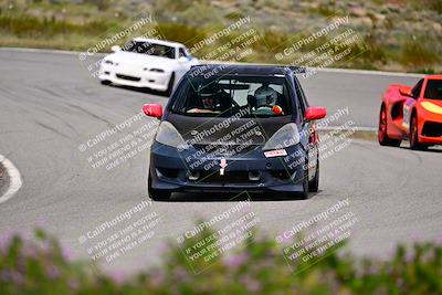 media/Mar-16-2024-Speed Ventures (Sat) [[b18ee68d62]]/Purple Group/Session 2 (The Bowl)/